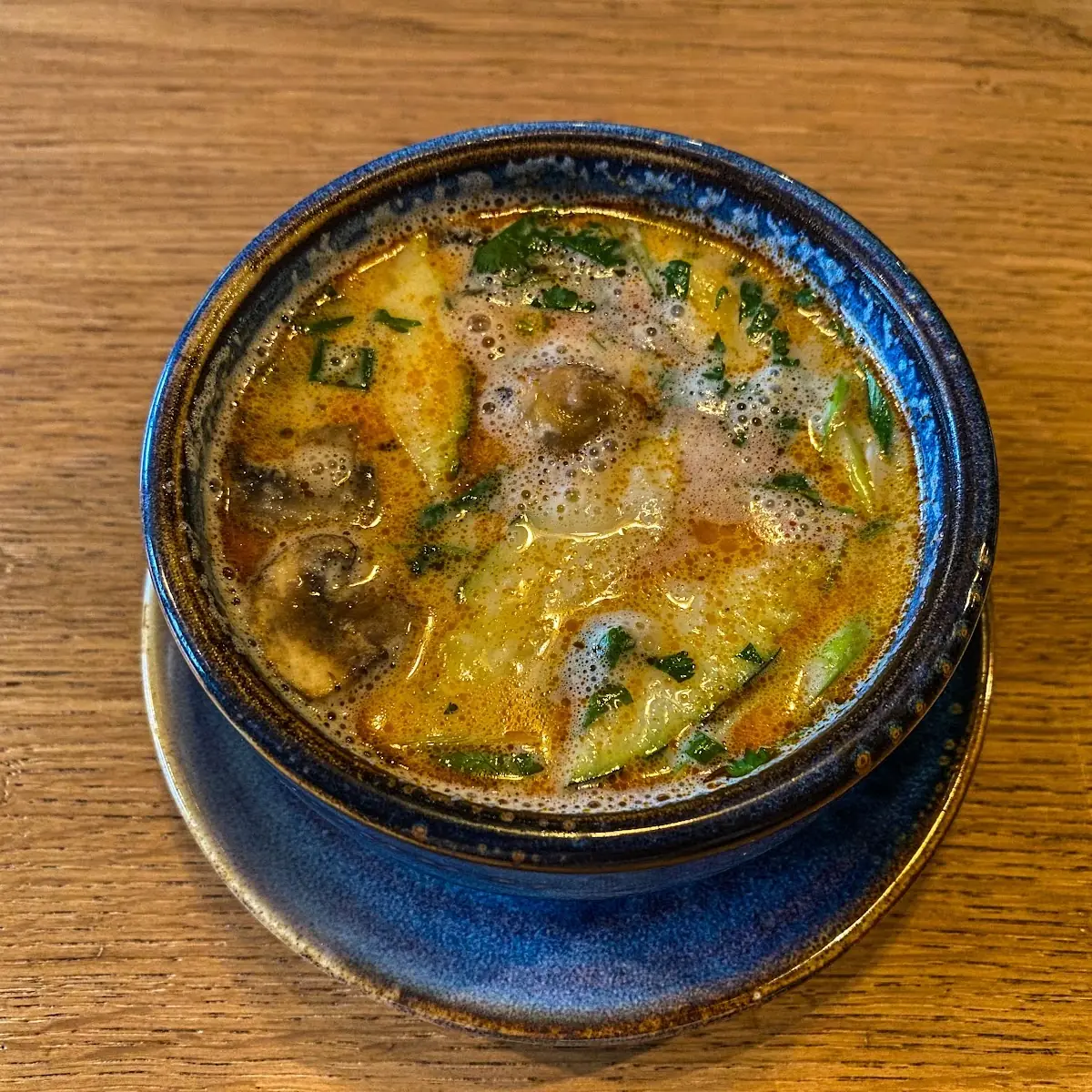 Suppe