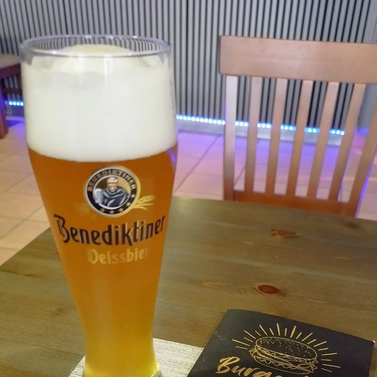 Bier