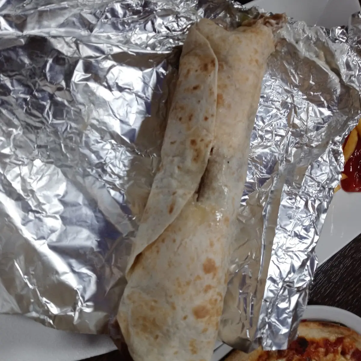 Kabob