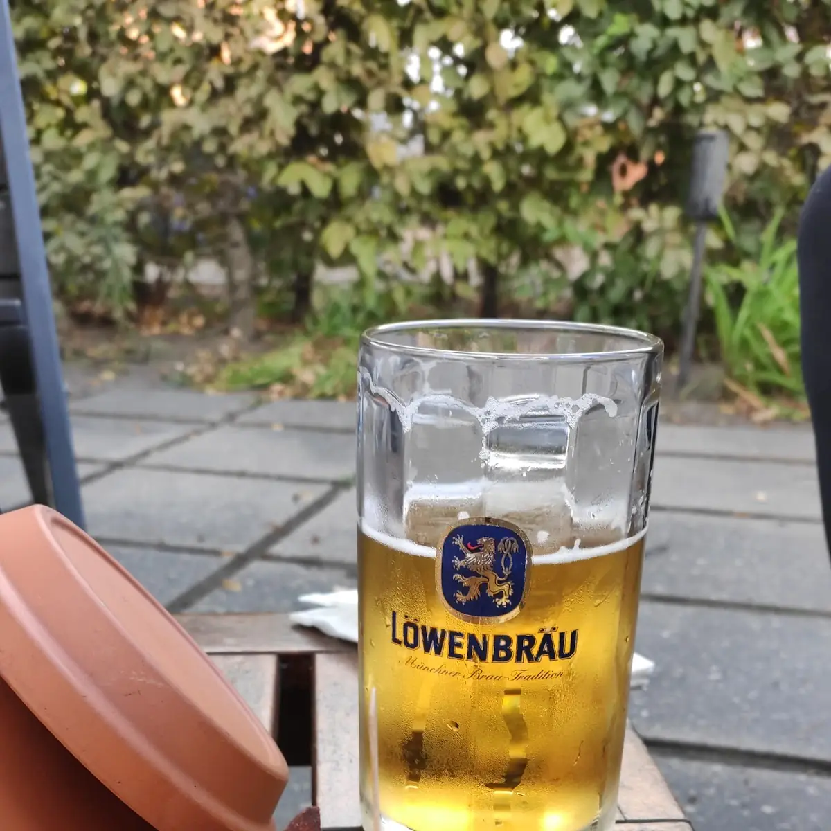 Bier