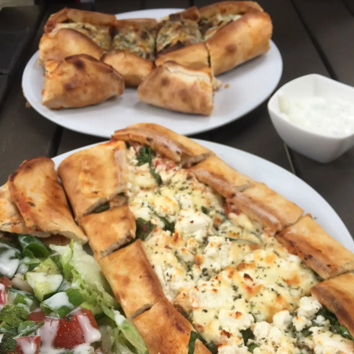 Pide
