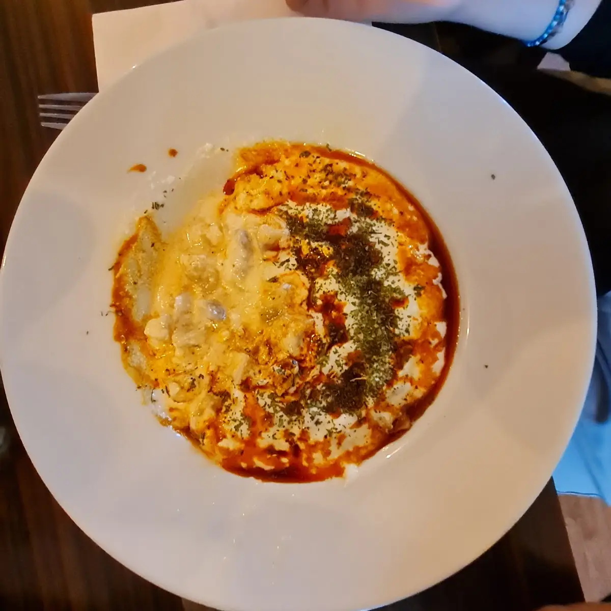 Manti