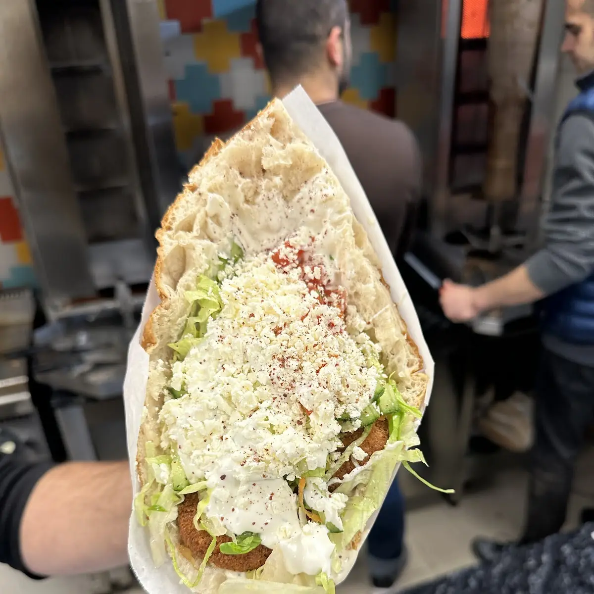 Highlight 2