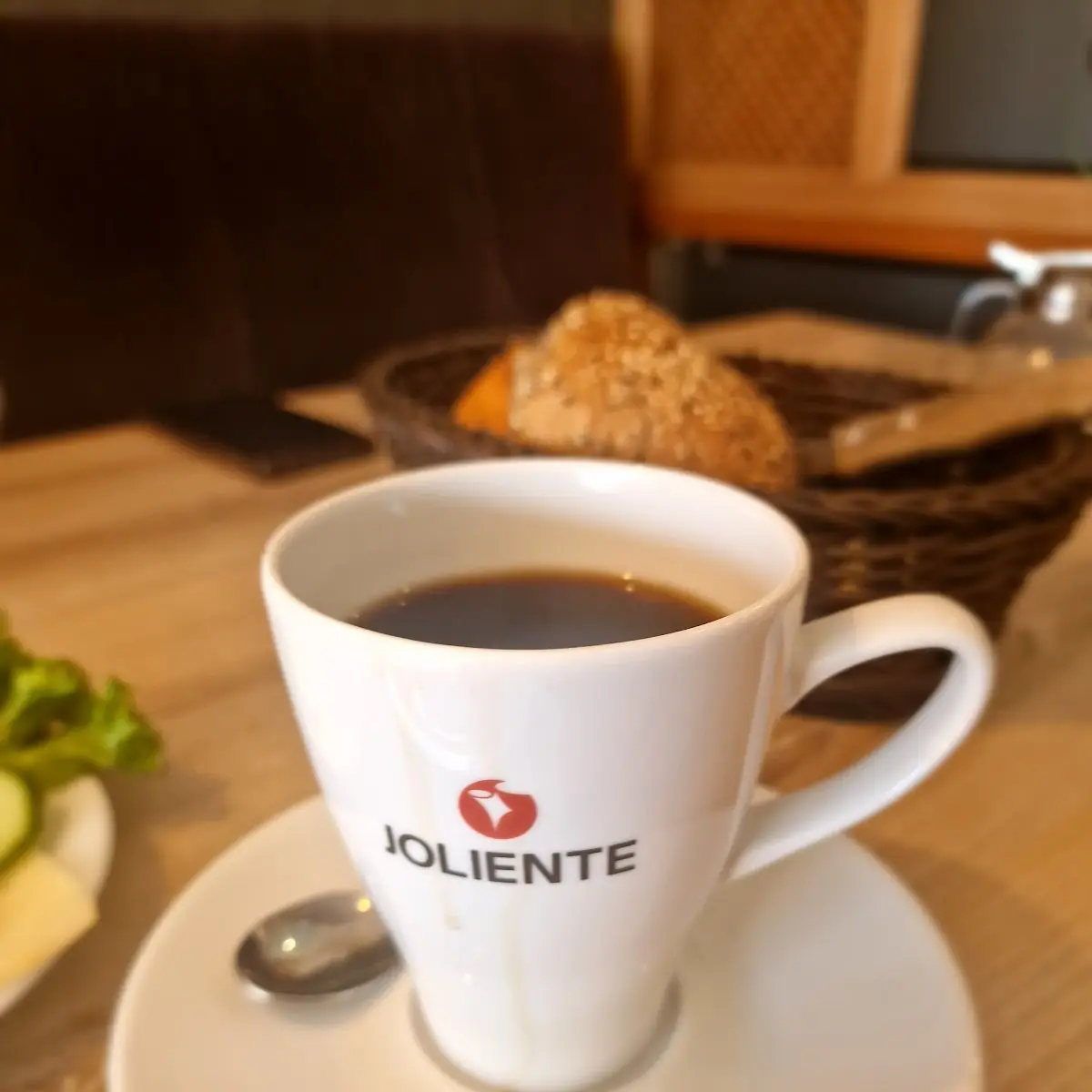 Kaffee