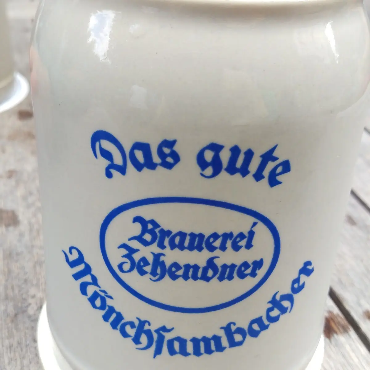 Bier