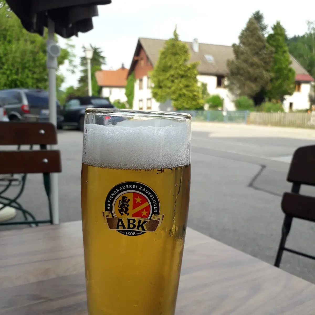 Bier