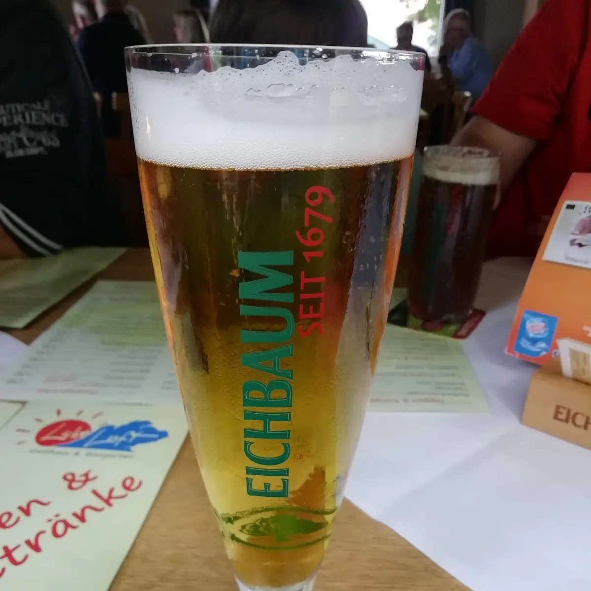 Bier