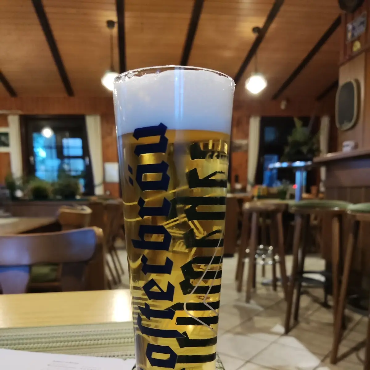 Bier