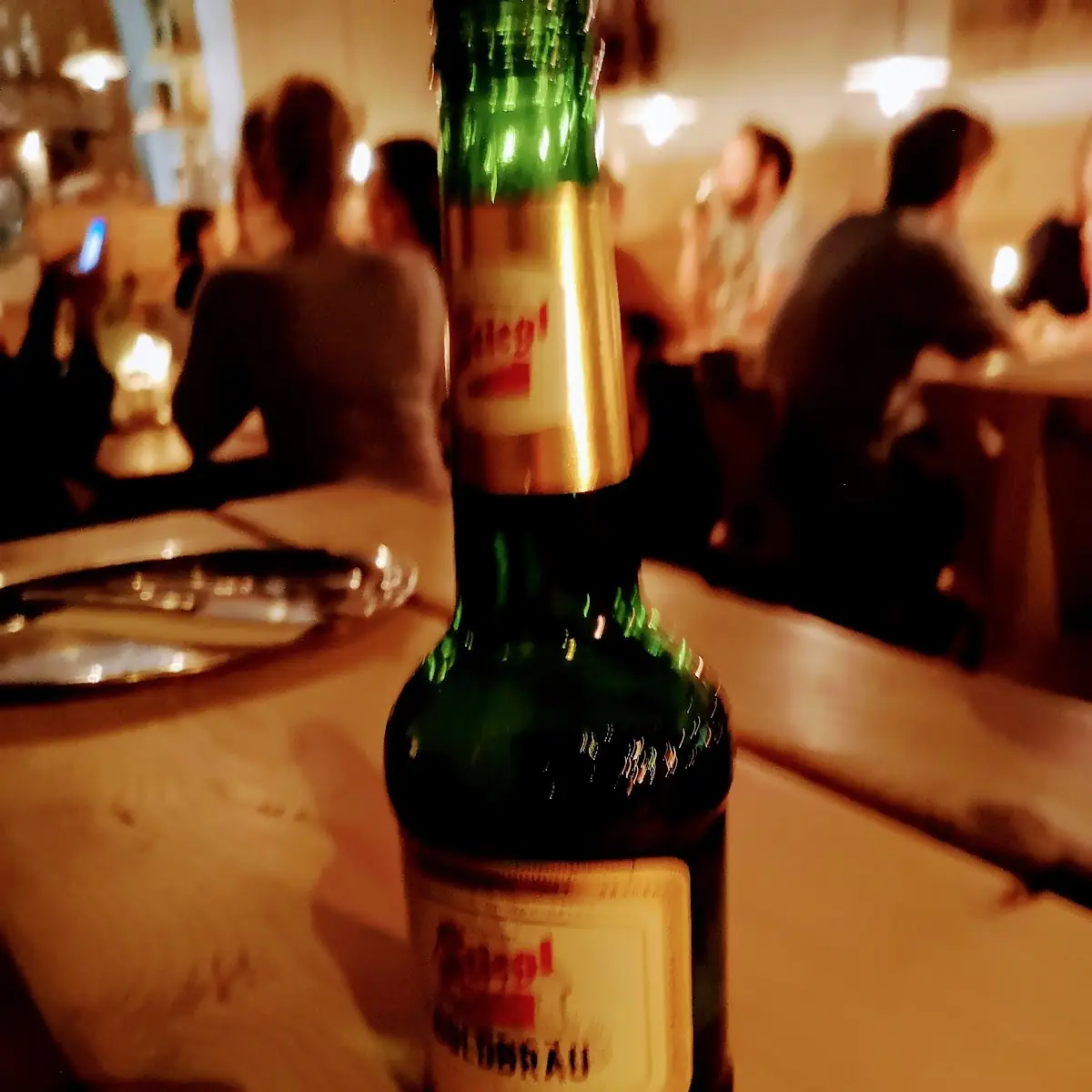 Bier