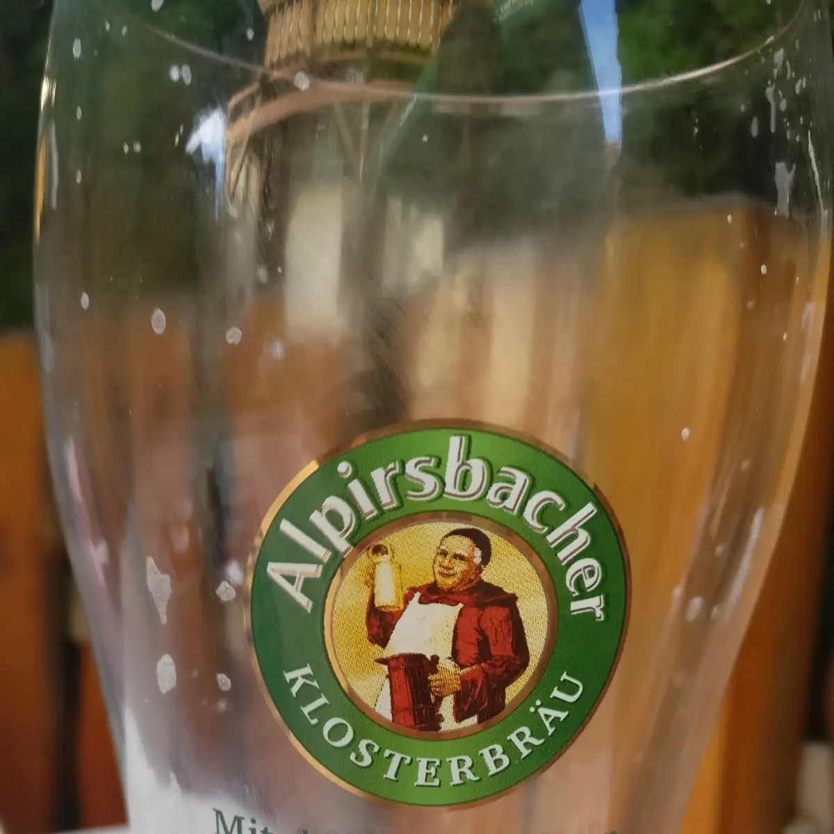 Bier