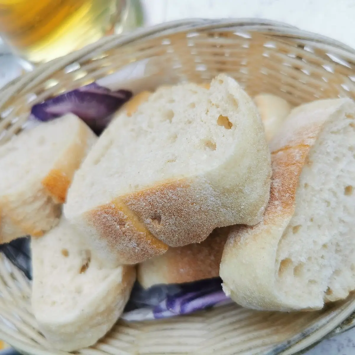Brot
