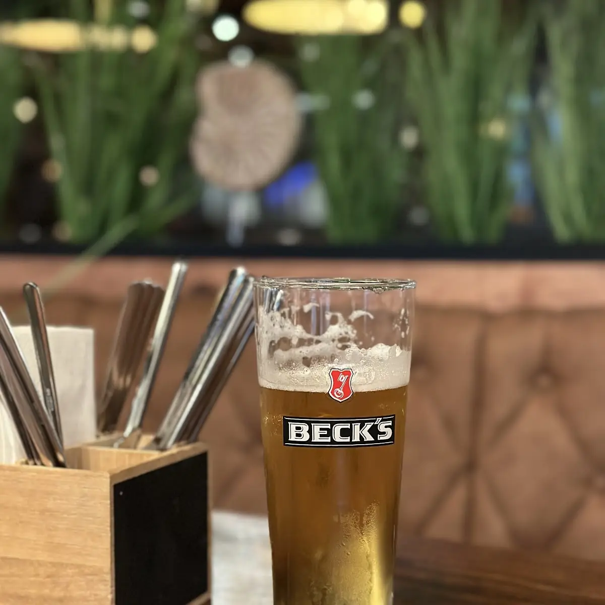 Bier
