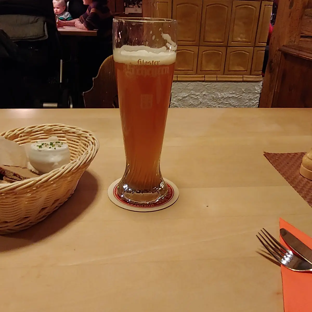 Bier