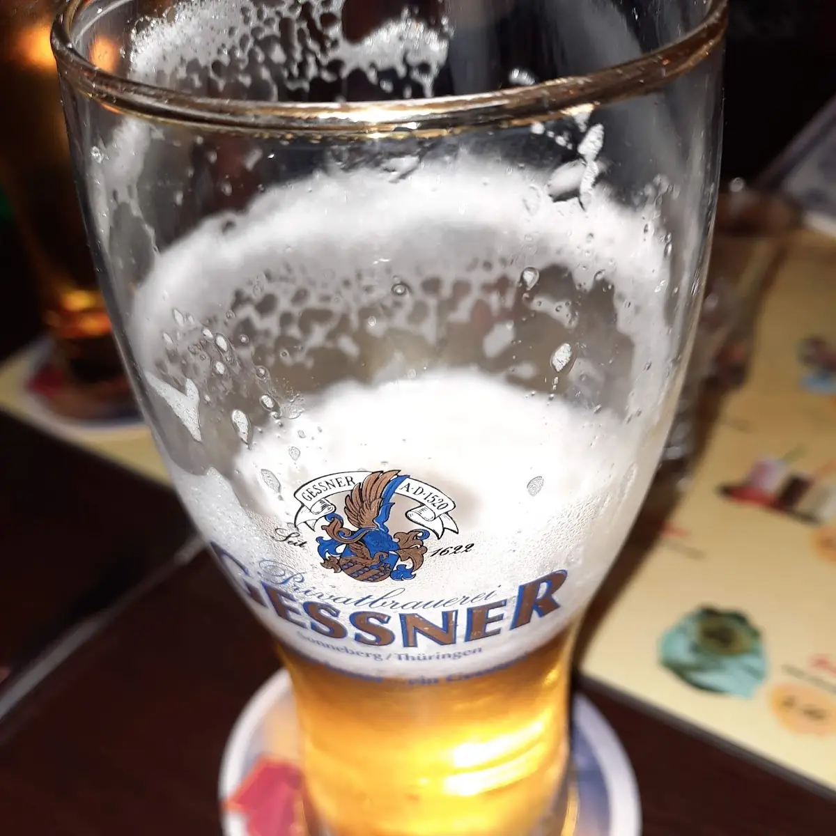 Bier