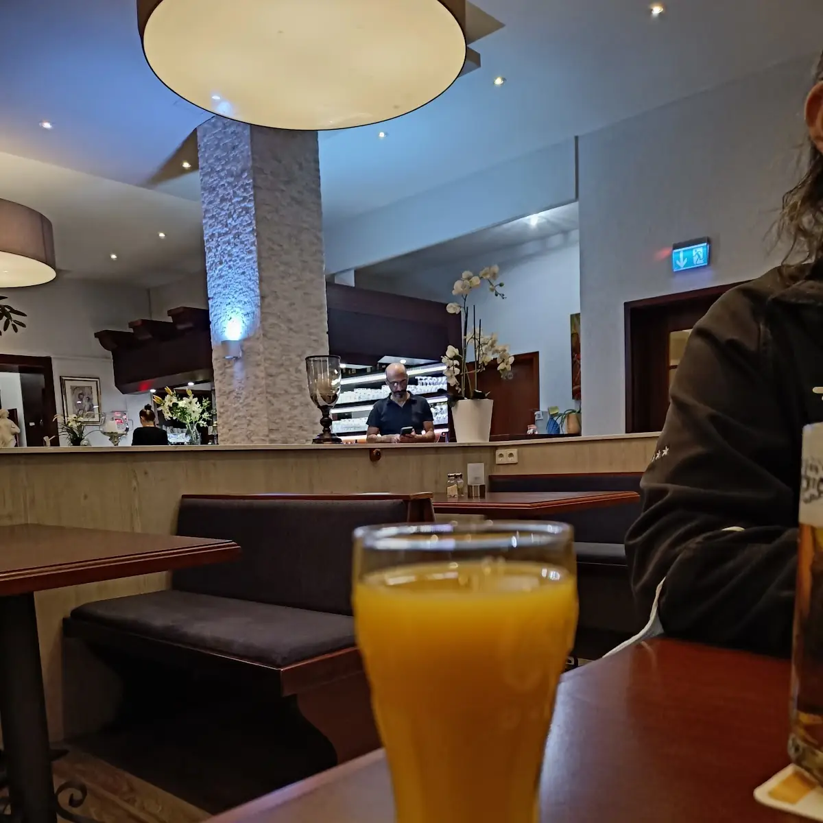 Saft