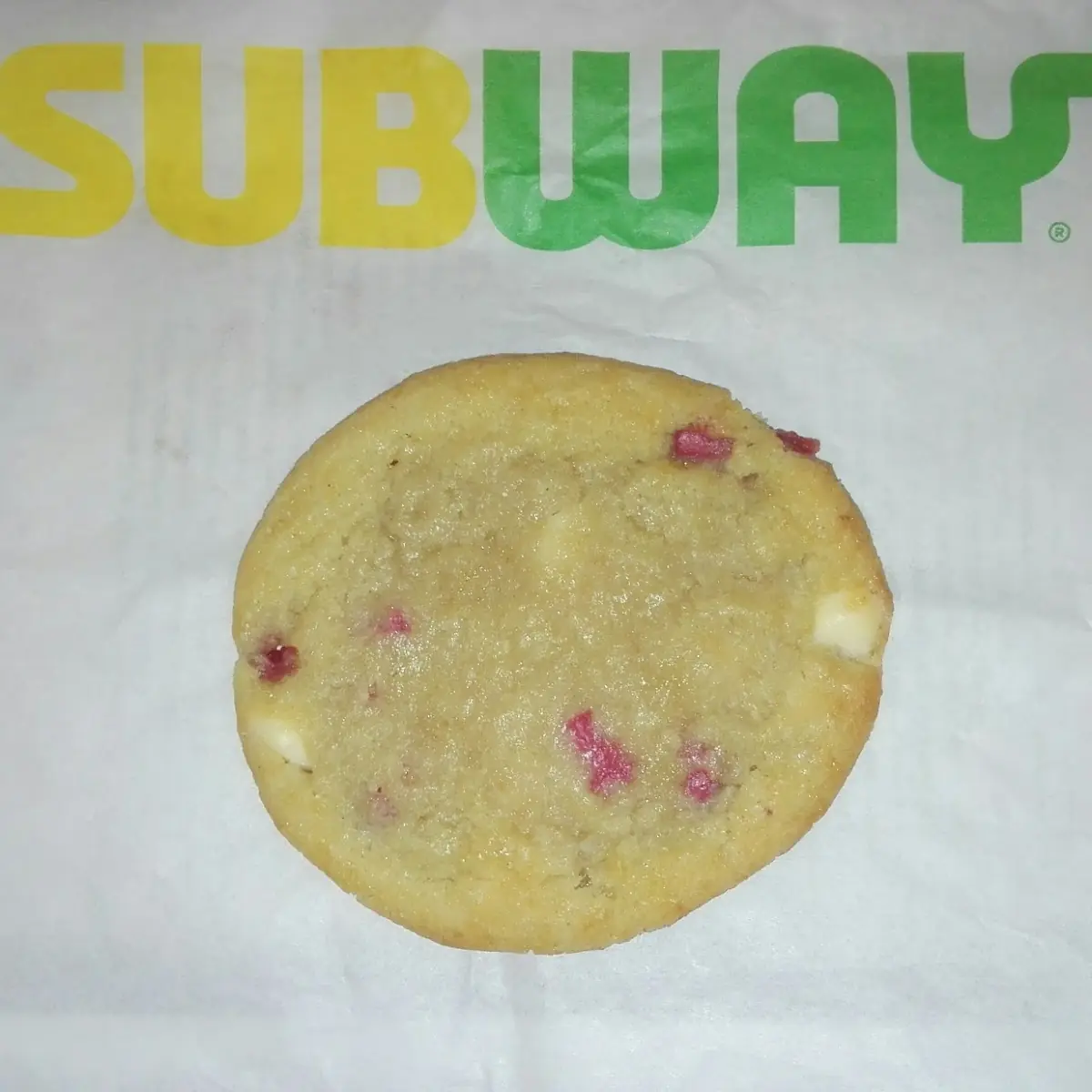 Cookie