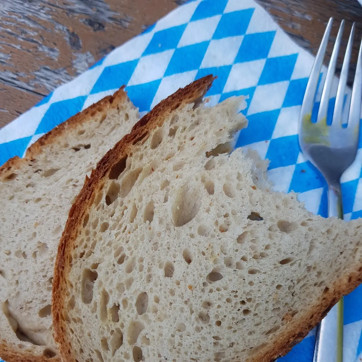 Brot