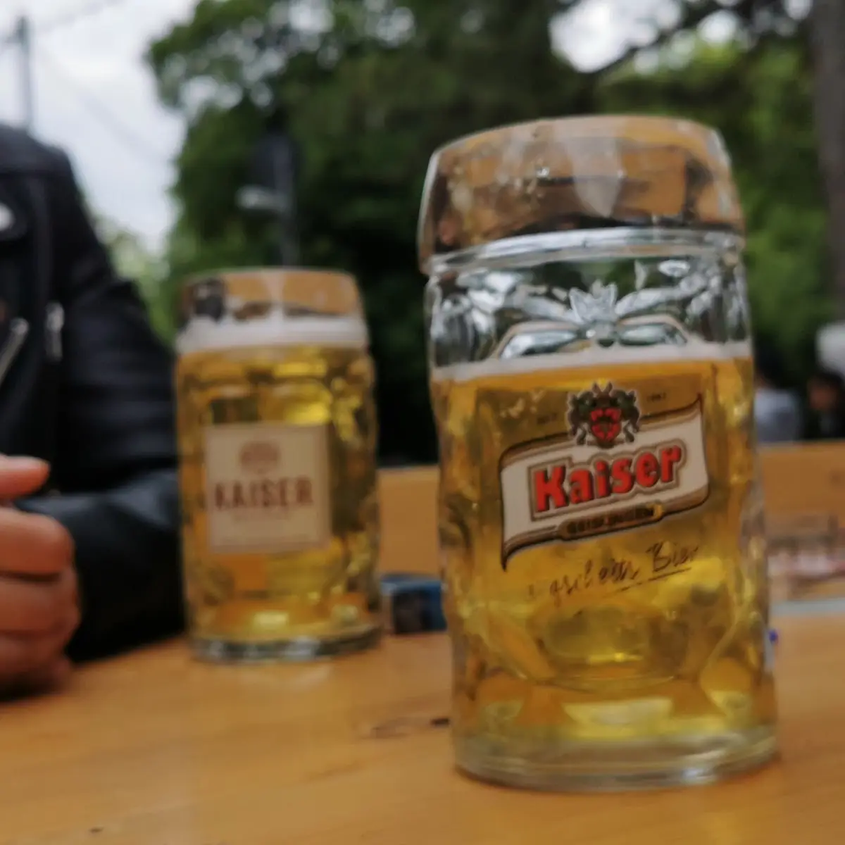 Radler