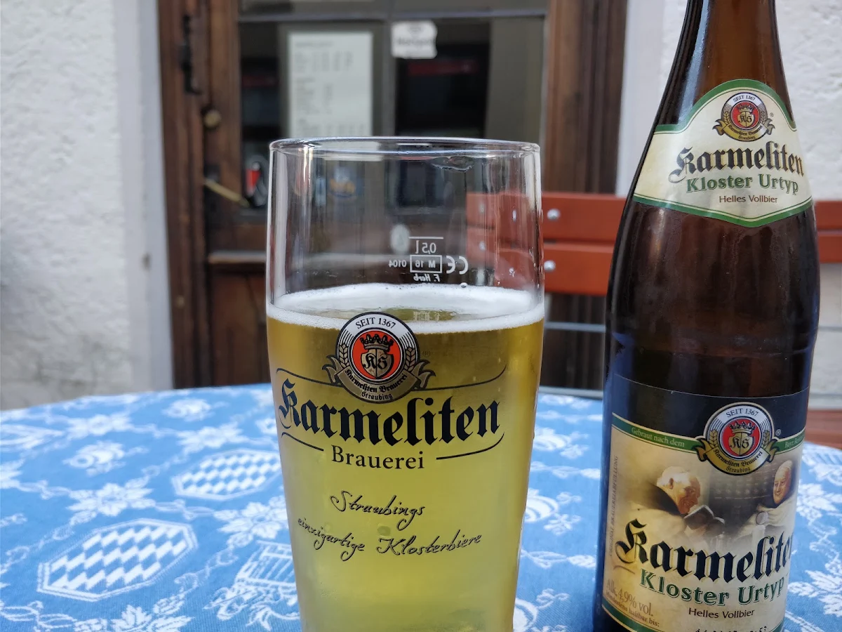 Helles