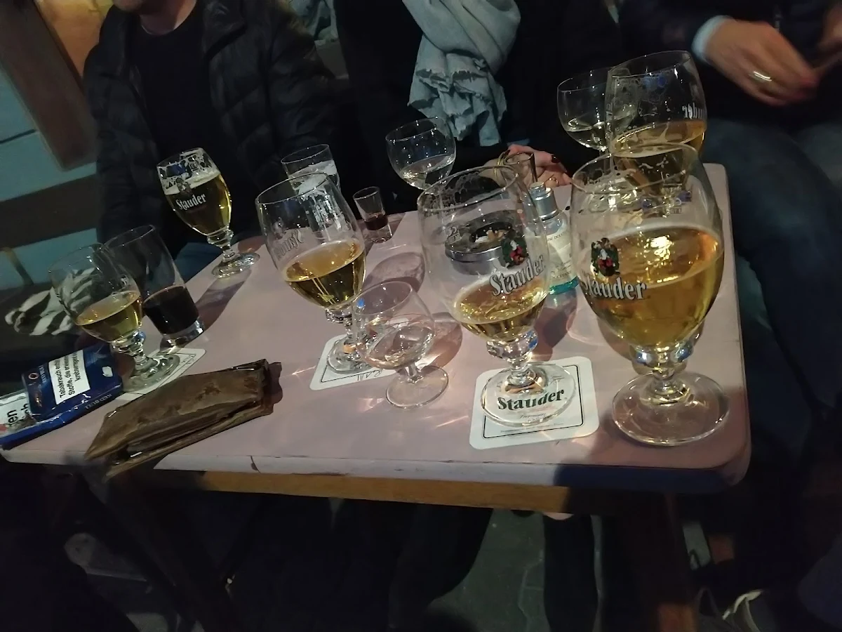 Bier