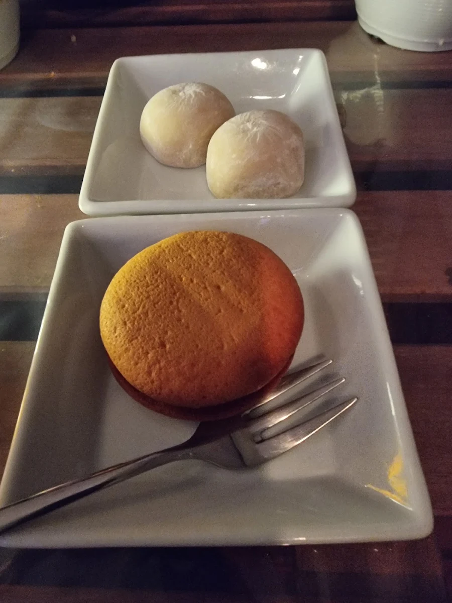 Cornbread