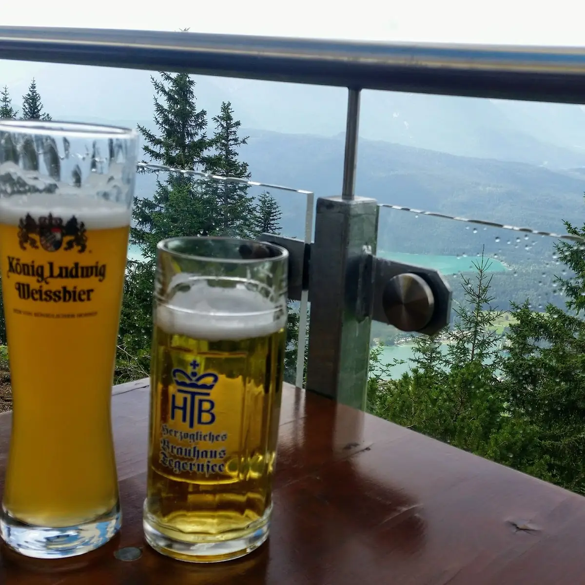 Bier