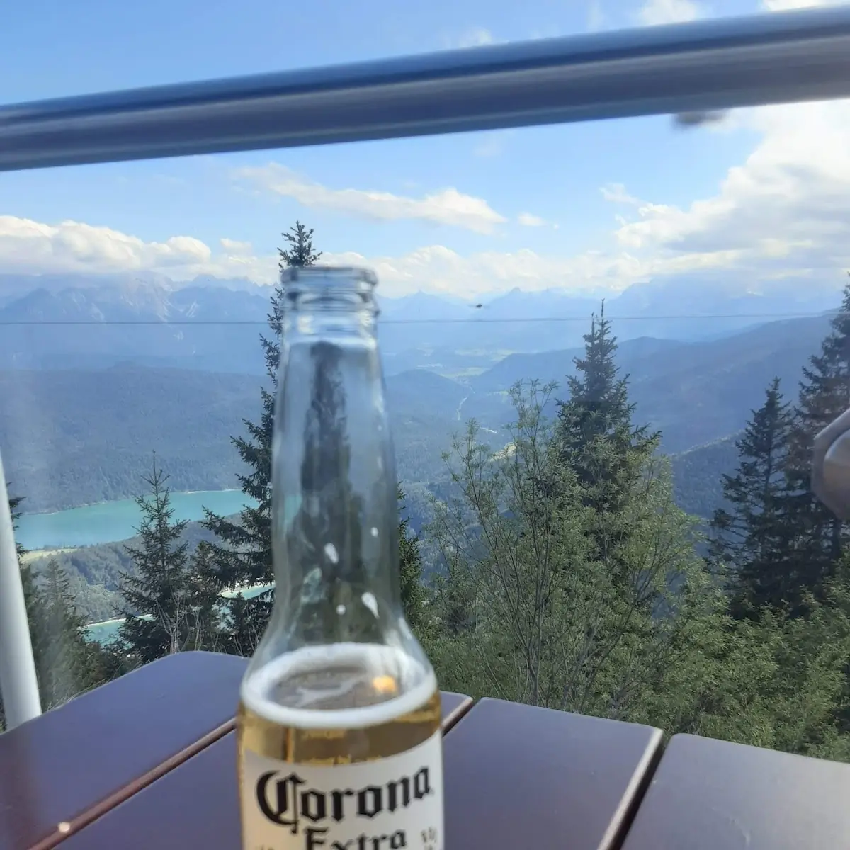 Corona