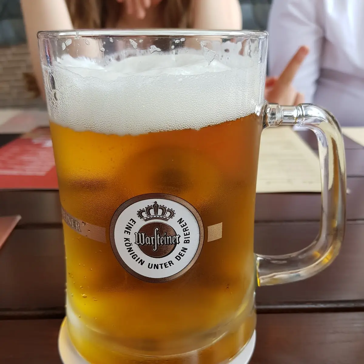 Pils
