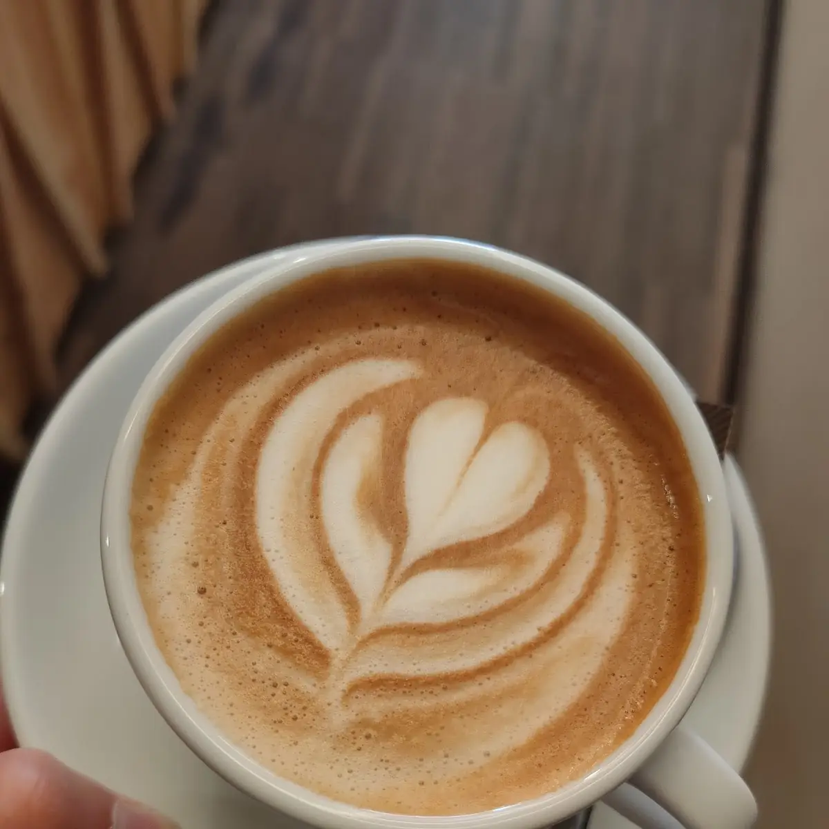 Kaffee
