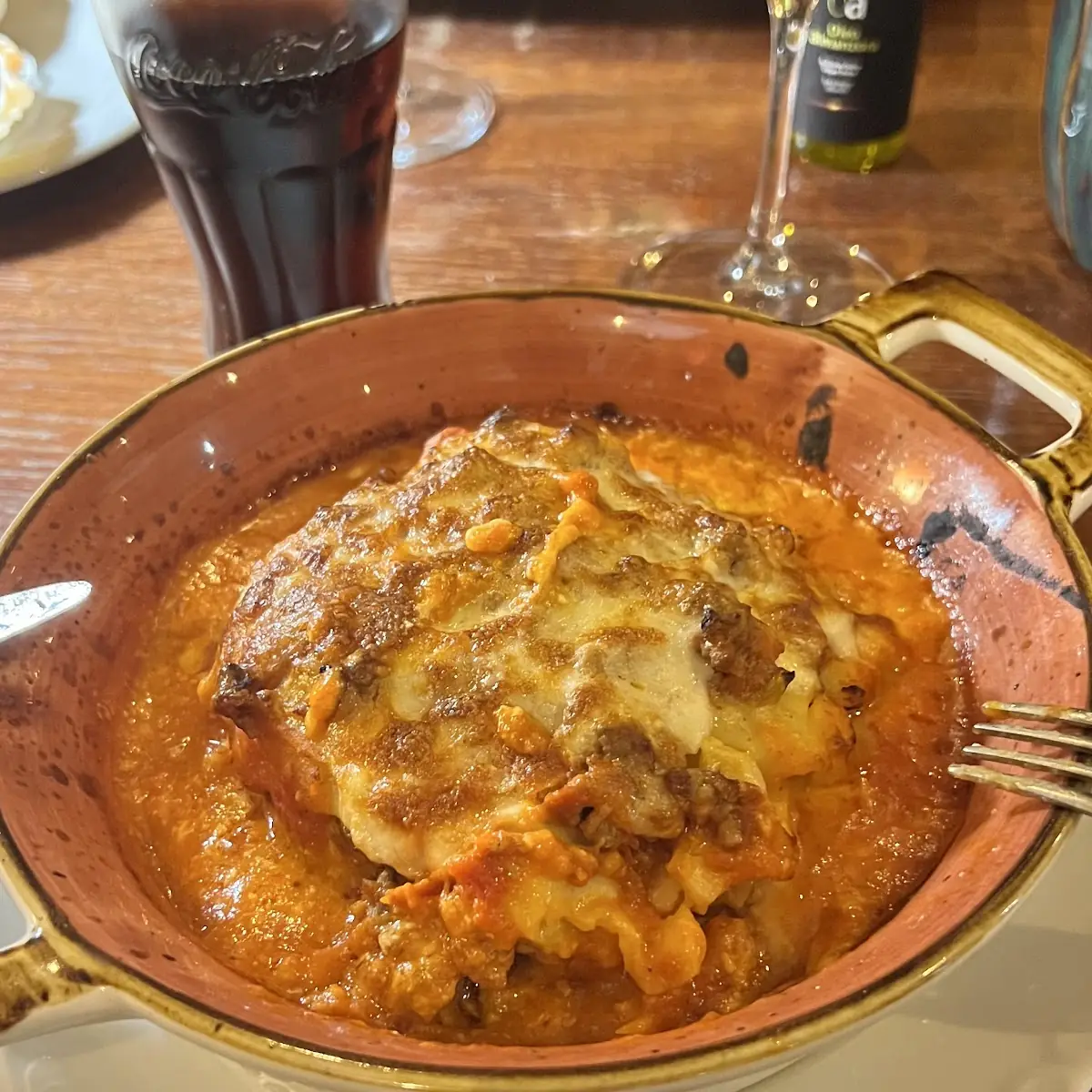 Cassoulet