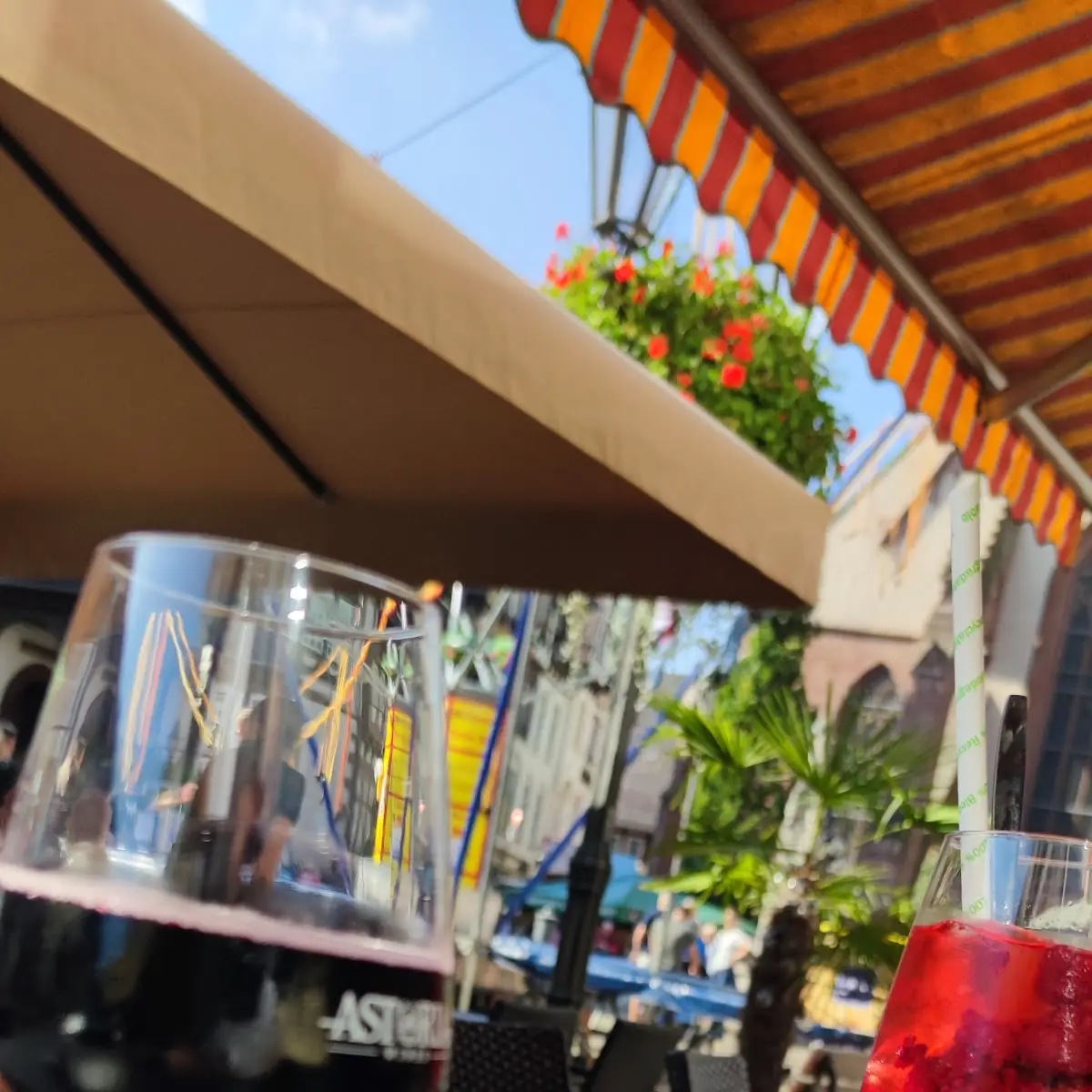 Wein