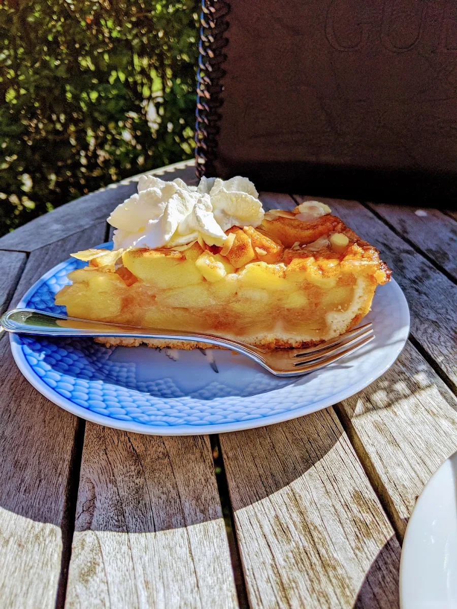 Highlight 6