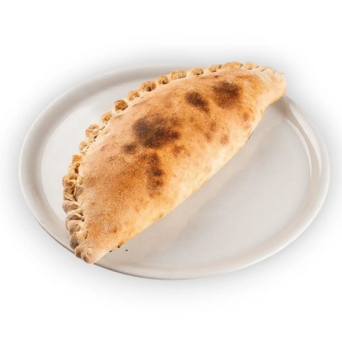 Calzone