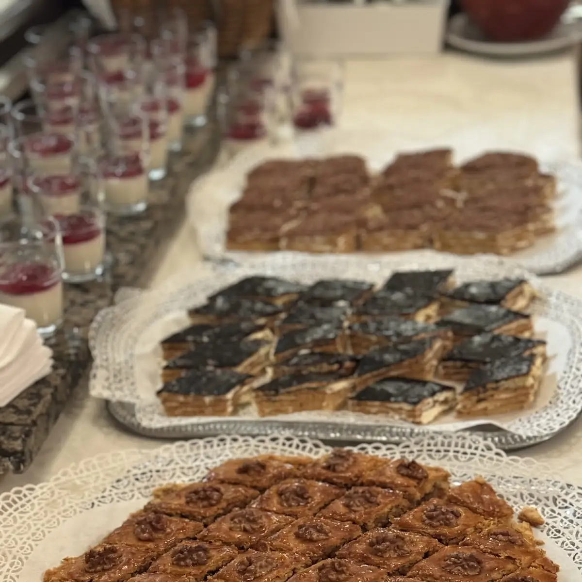 Highlight 7