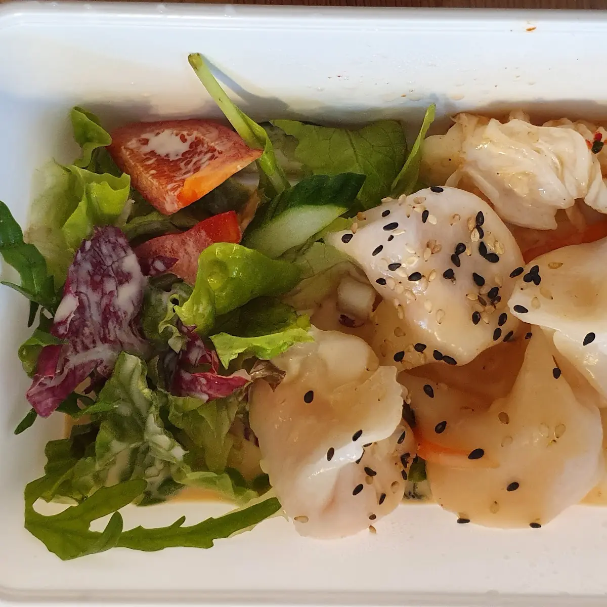 Dimsum