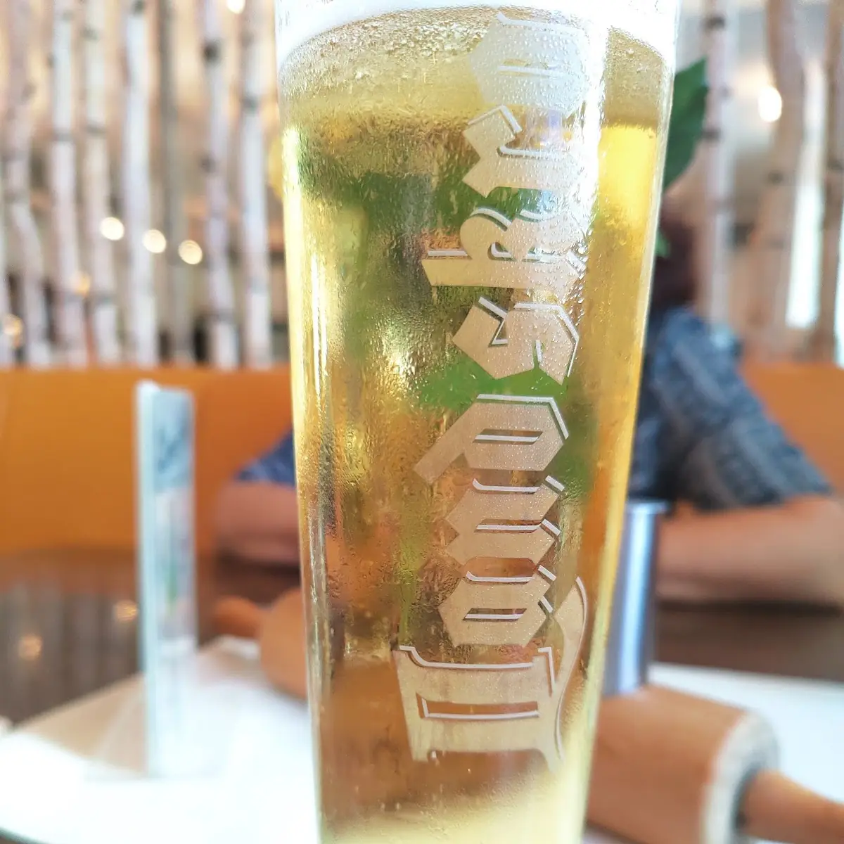 Bier