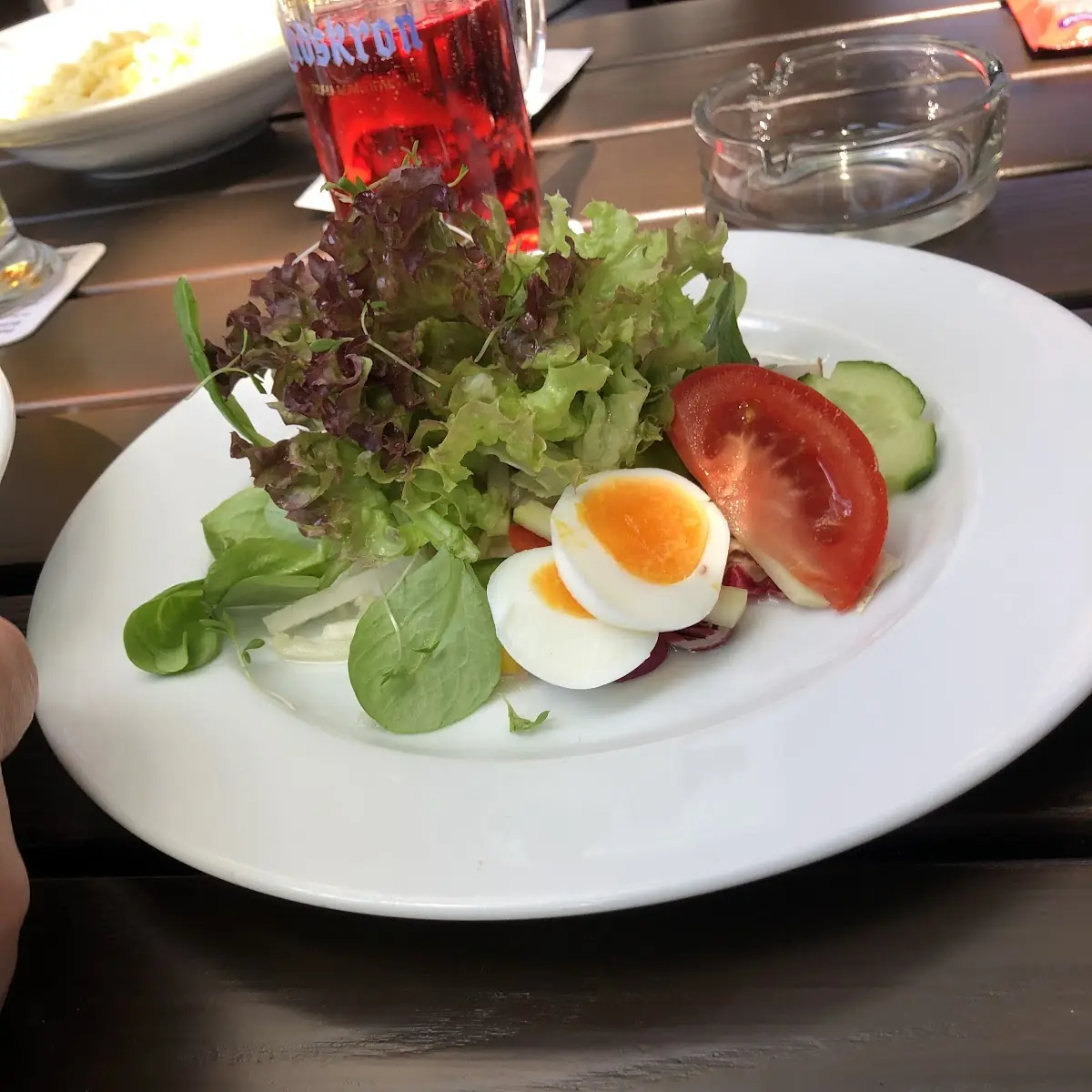 Salat