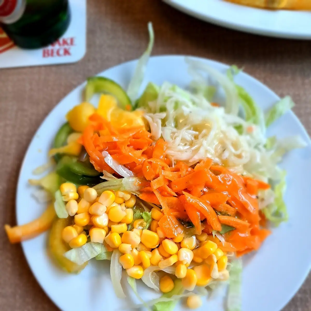 Salat