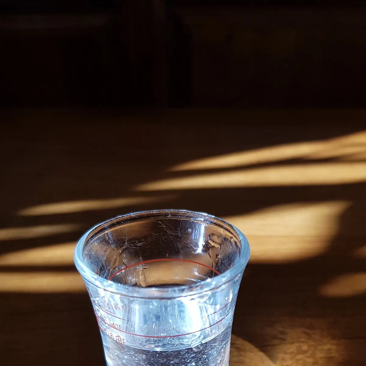Ouzo