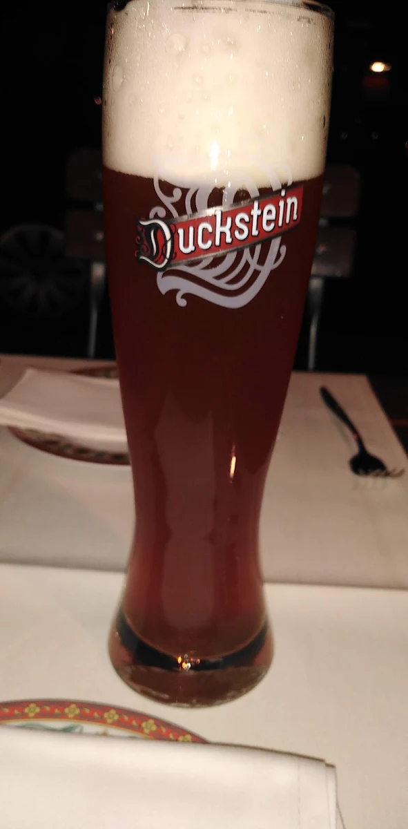 Weizenbier