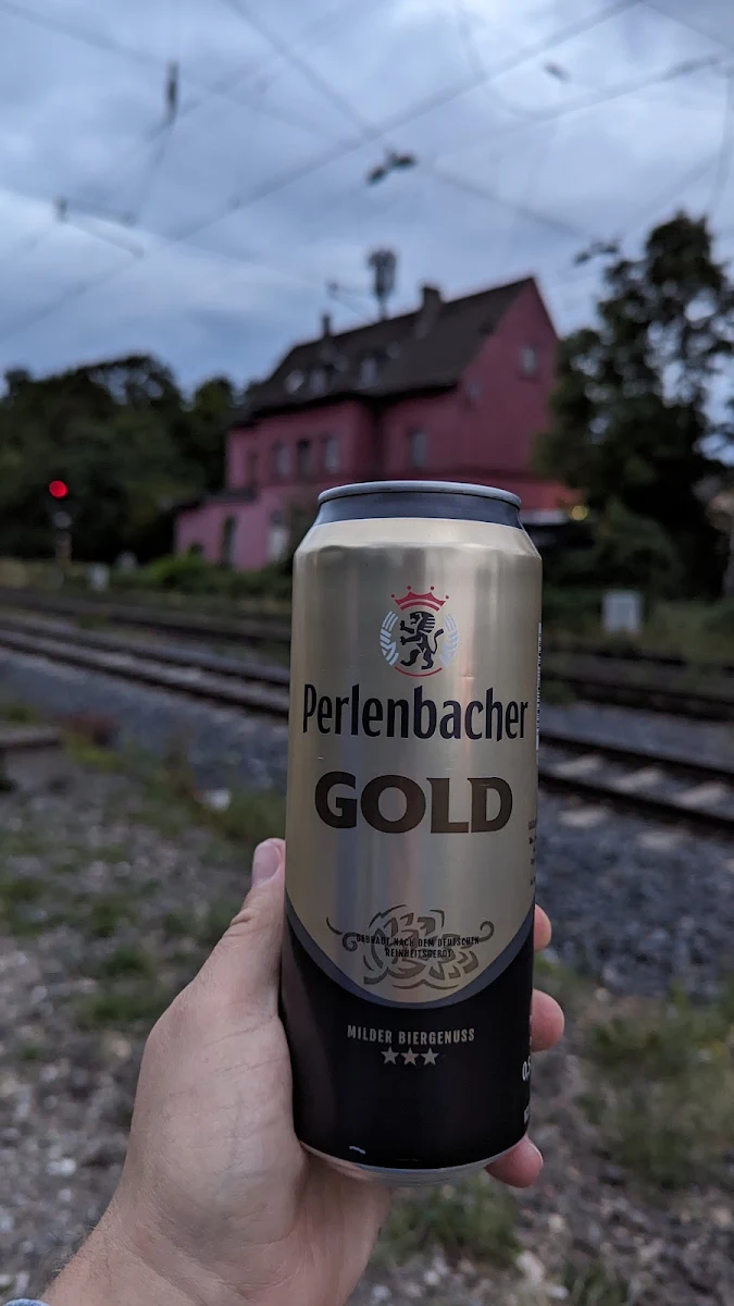 Bier
