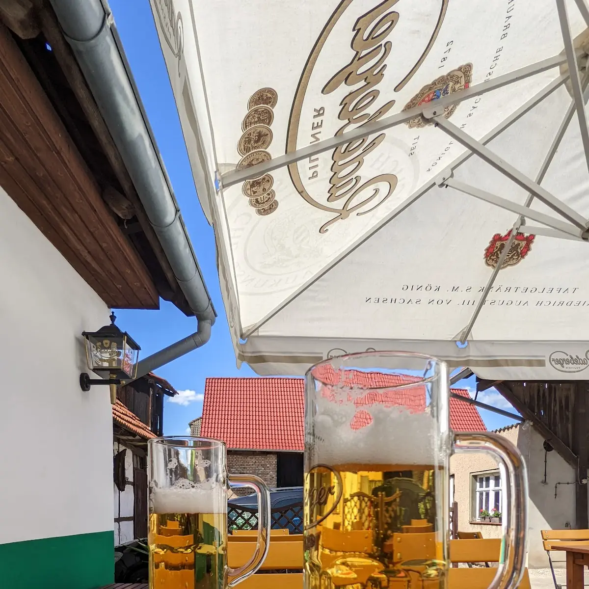 Bier