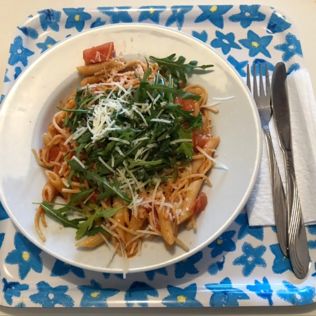 Highlights, Vegetarischer Imbiss • Glashaus