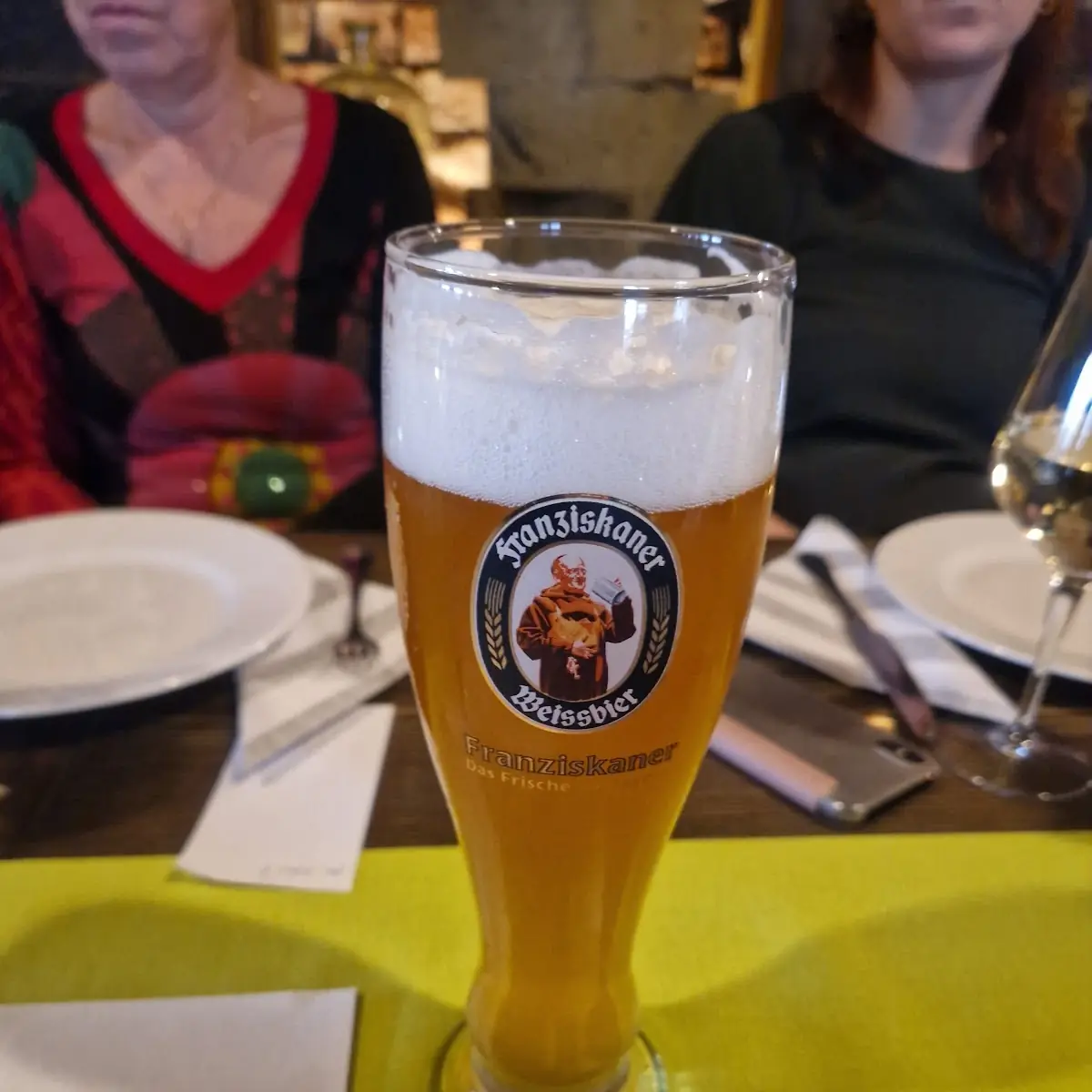 Bier