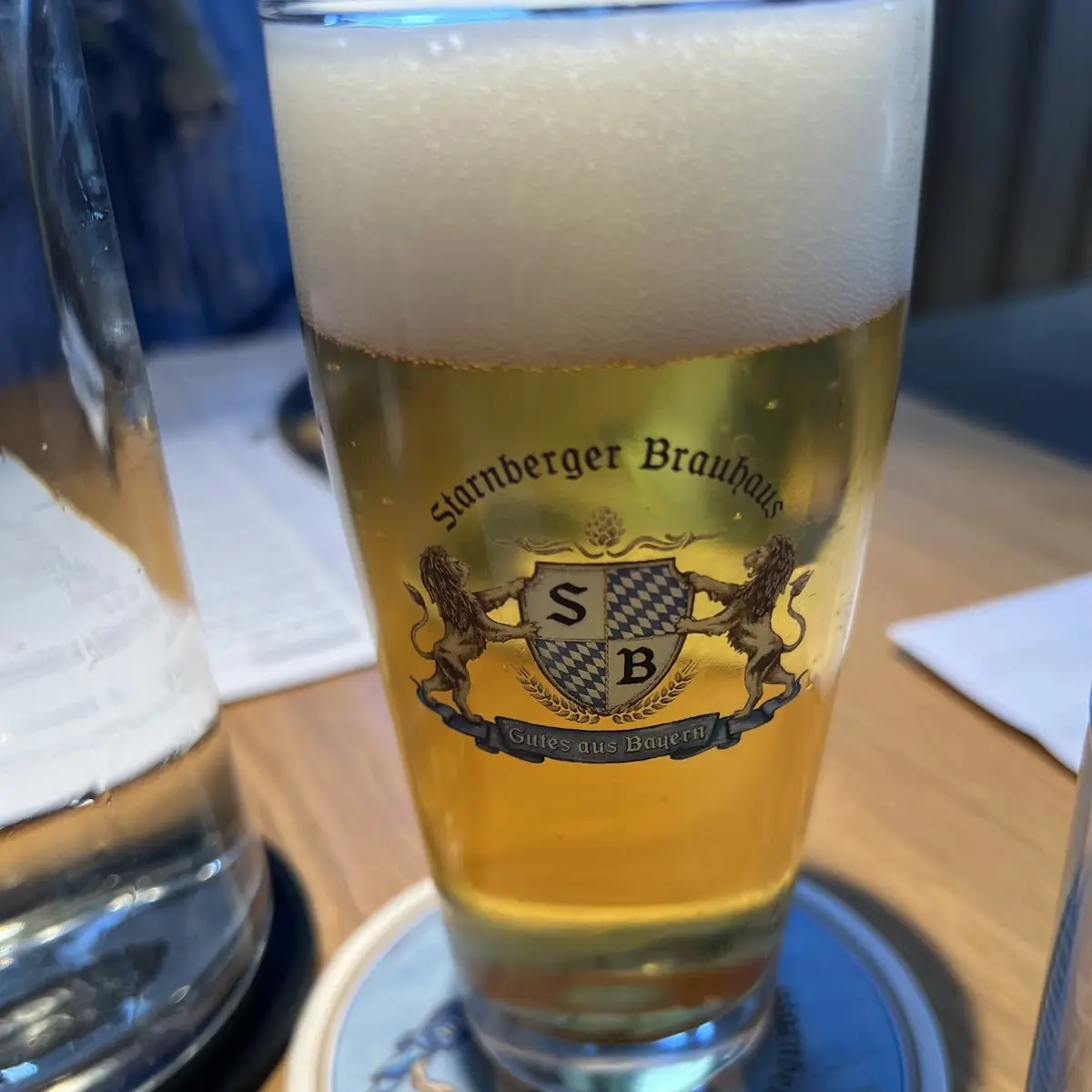 Helles