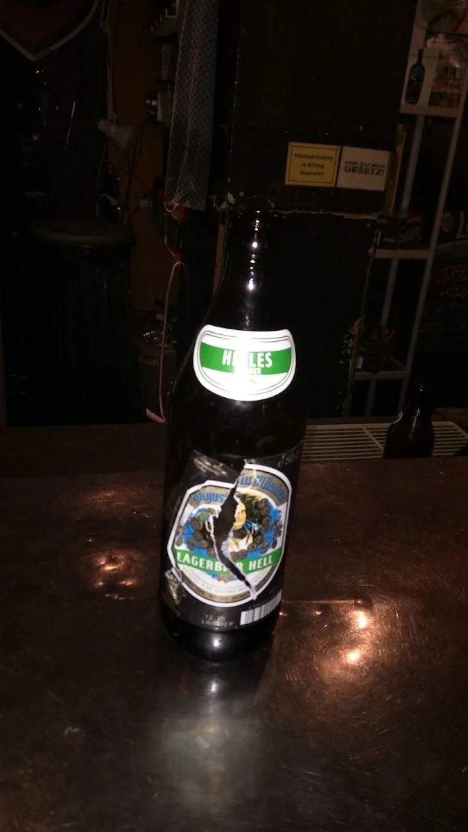 Helles