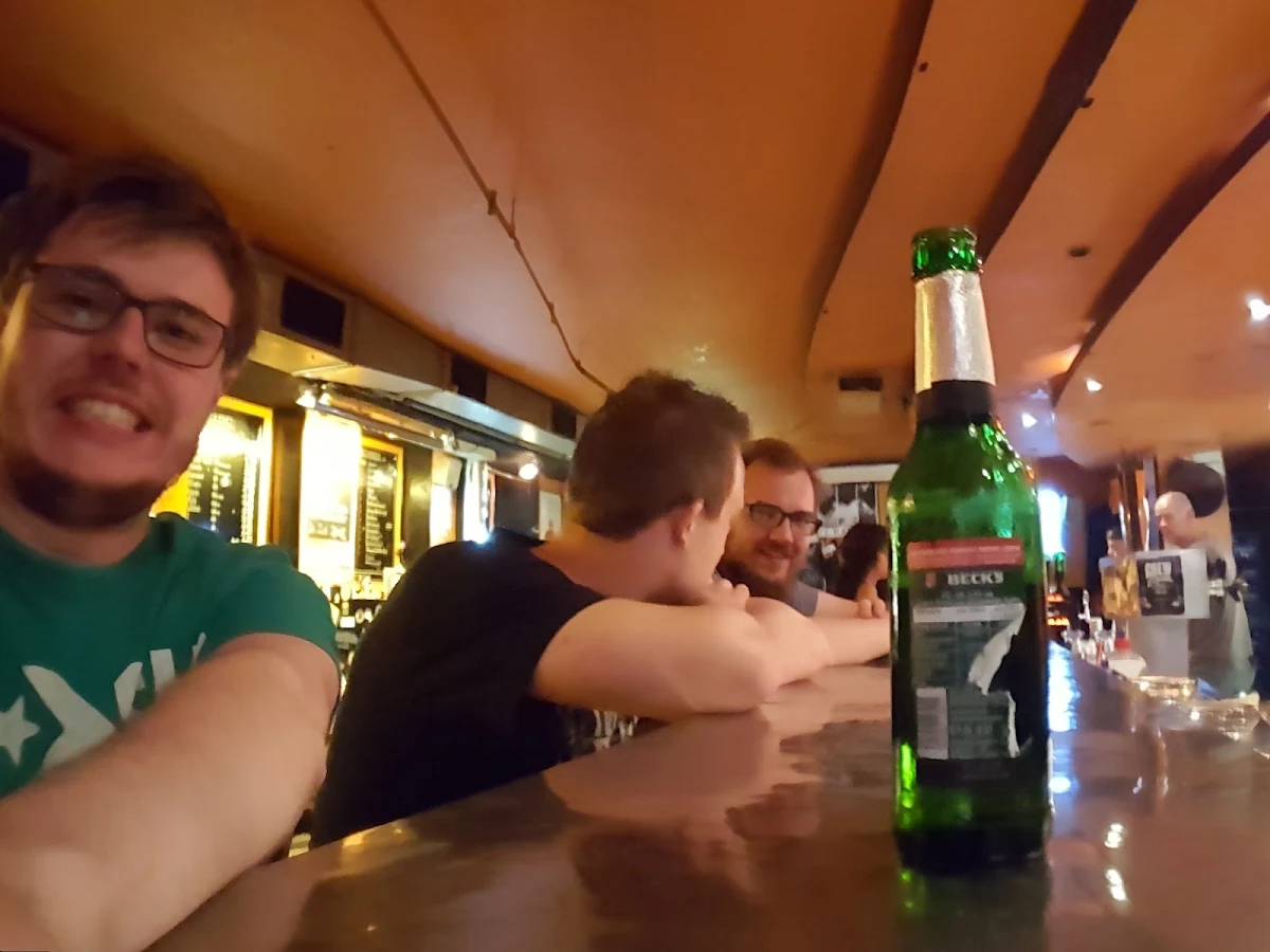 Pils