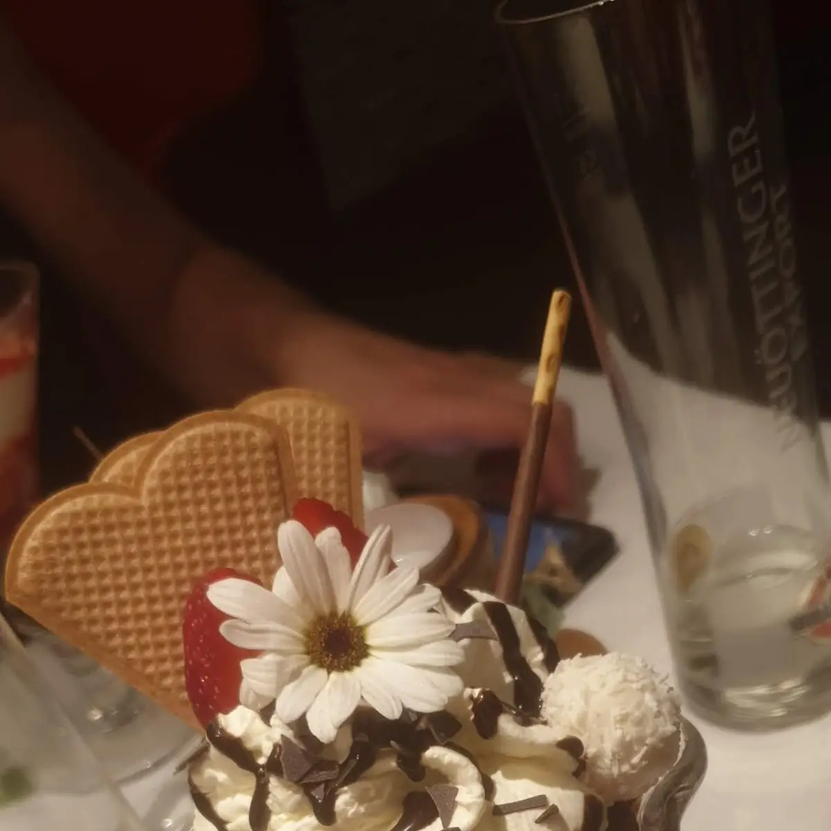 Highlight 10