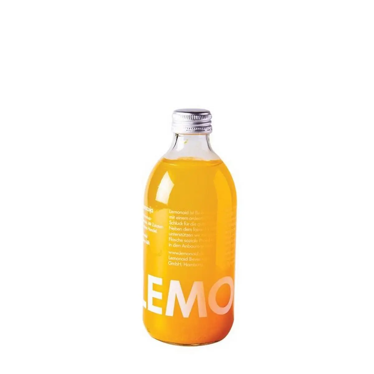 Kombucha
