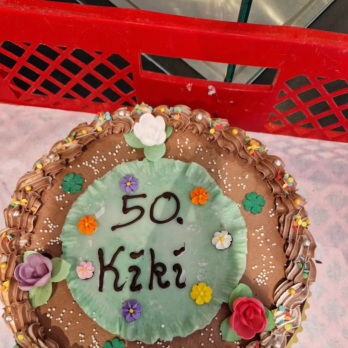 Kuchen